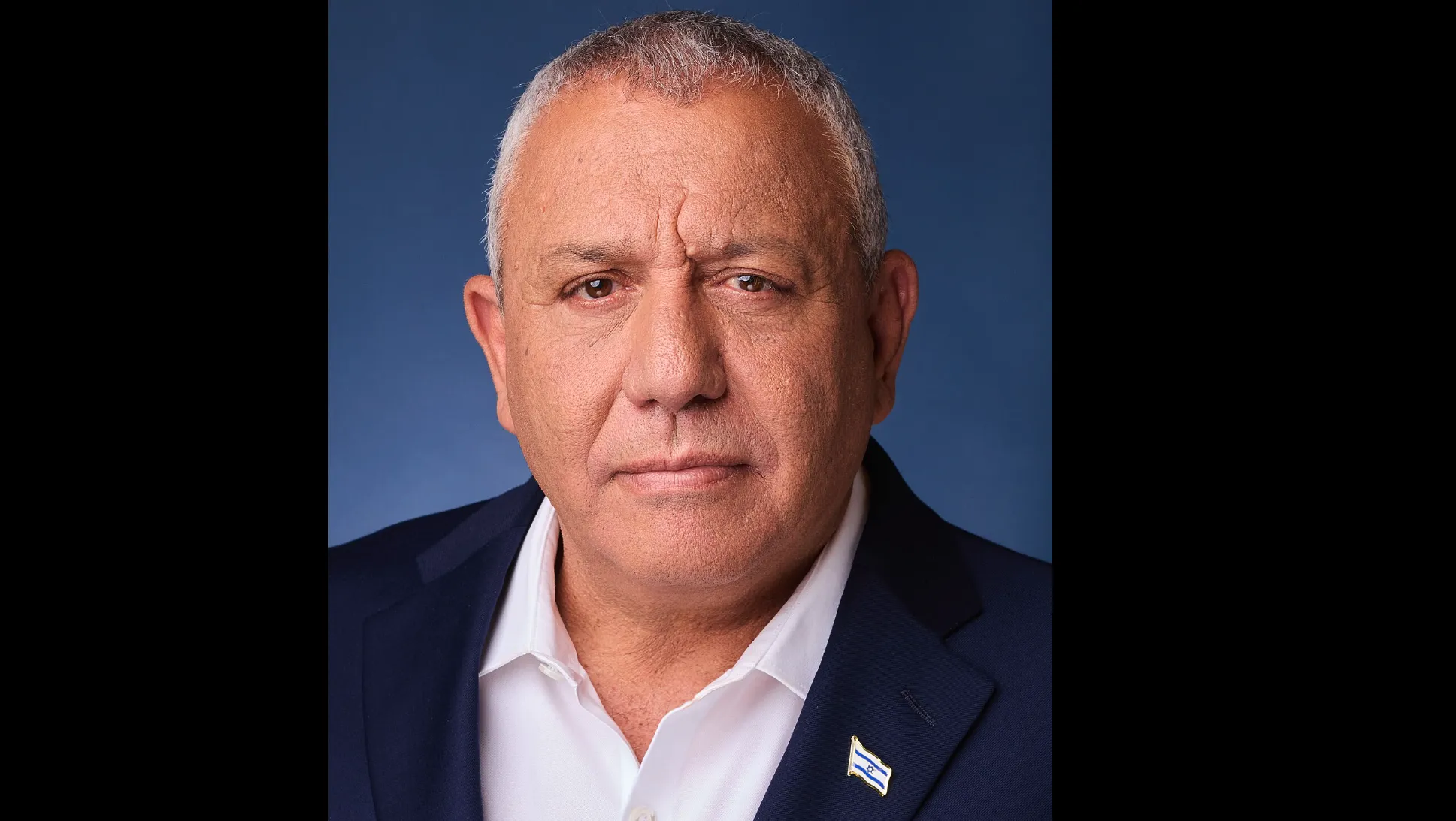 No Israeli candidate backs a Palestinian state — the EU offers more ‘reforms’, not real pressure
