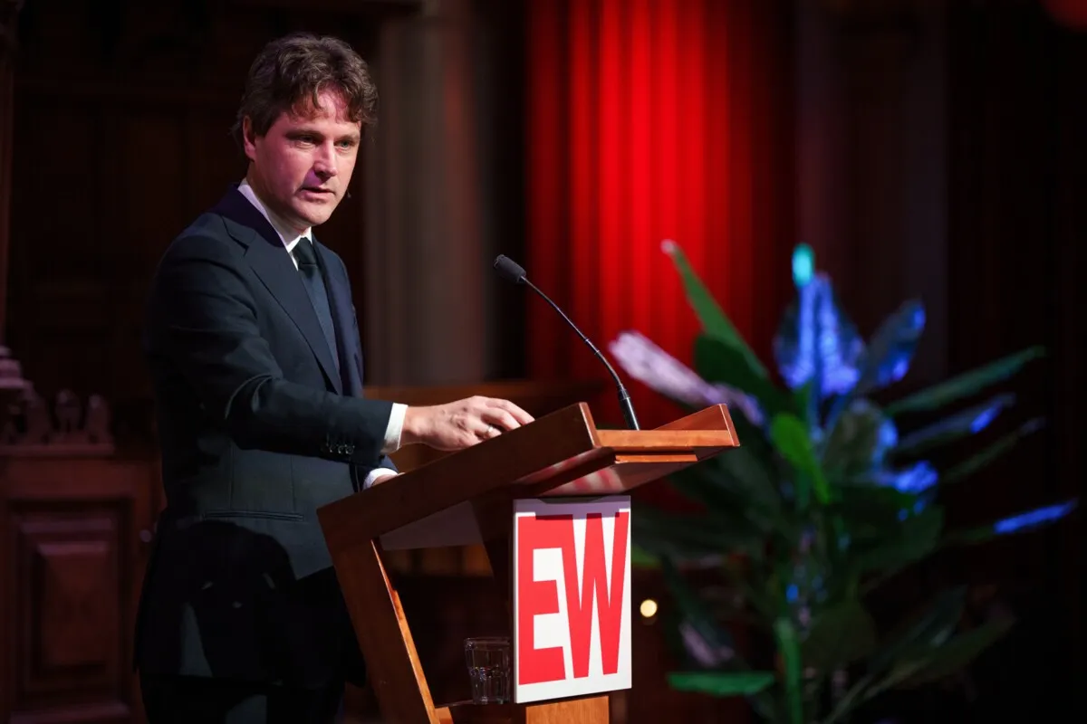 After a weekend of talks, Bontenbal defends the minority cabinet and urges pragmatic cooperation with Europe — and Russia