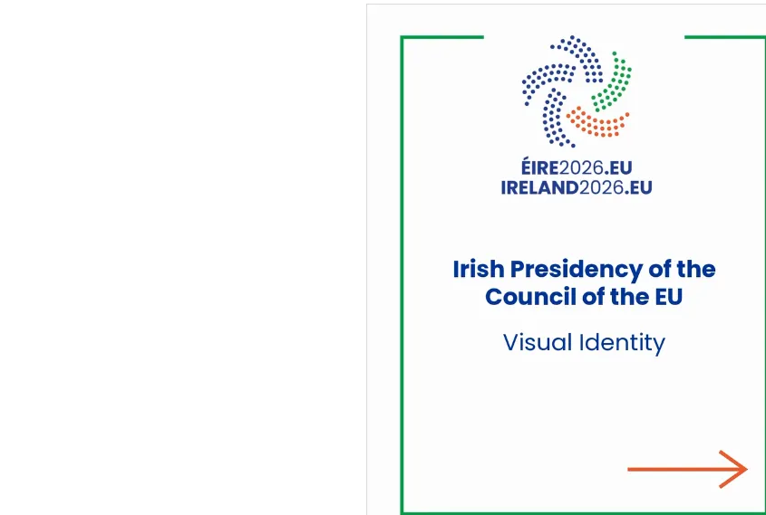 Ireland’s EU presidency exposes its contradictions: Atlantic tax hub, digital gatekeeper and defence lightweight