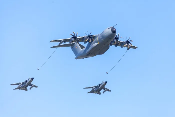 European Armaments and Export Cooperation: Pragmatic Unity Over Political Posturing