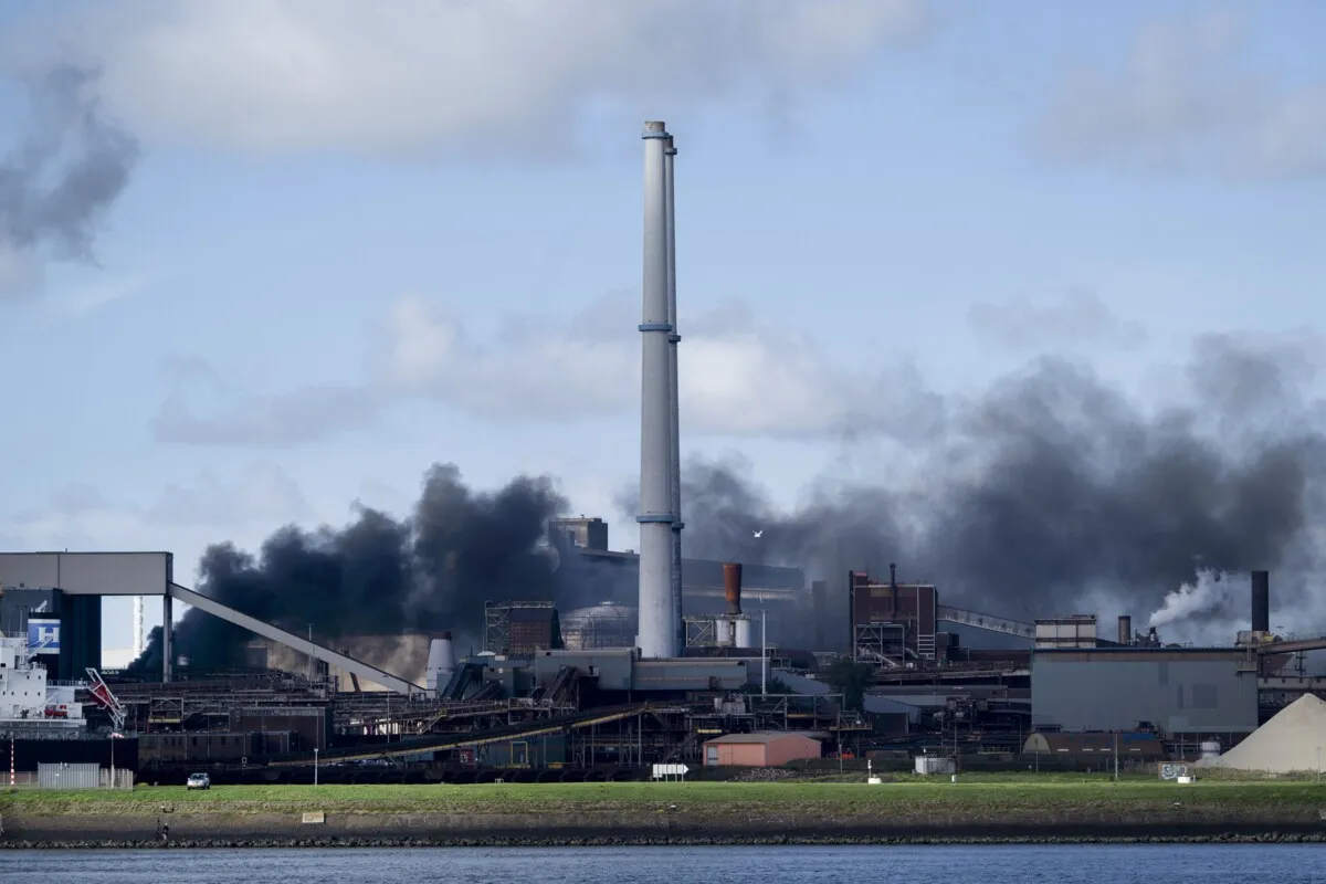 Cabinet and Tata Steel postpone decision on tailored agreement until March 2027