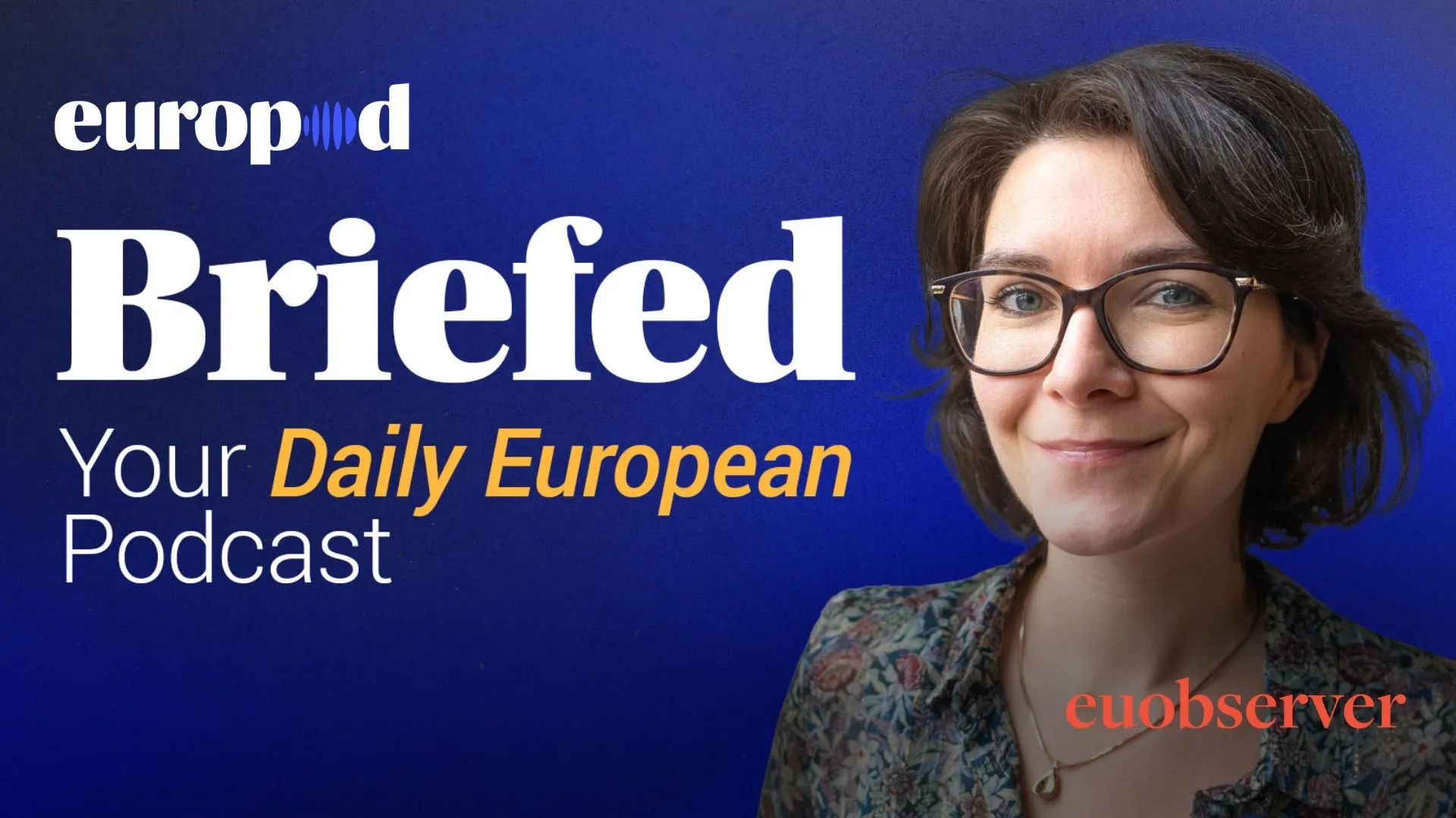 Can the EU fine Google, Apple and Meta without sparking US retaliation?