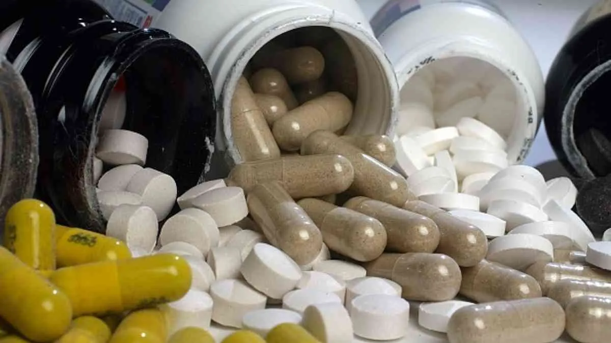 How wise is taking smart drugs? | Common Sense