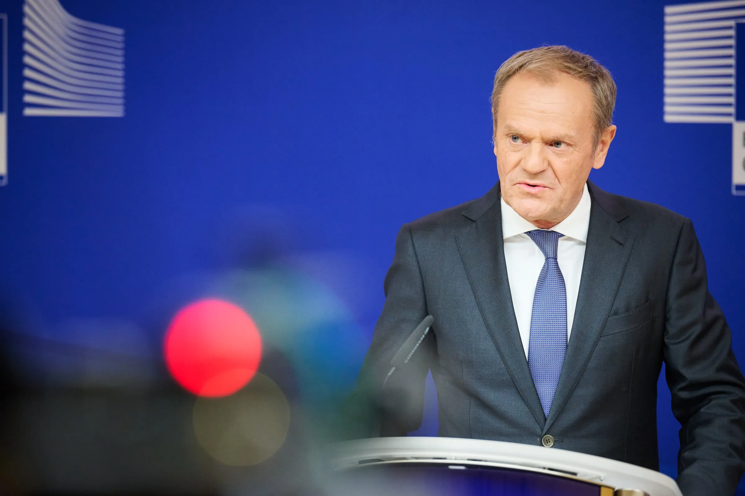 Poland’s six‑minute Russia missile scare underlines Nato’s quick spotting — and the agonising caution before anyone points fingers at Moscow