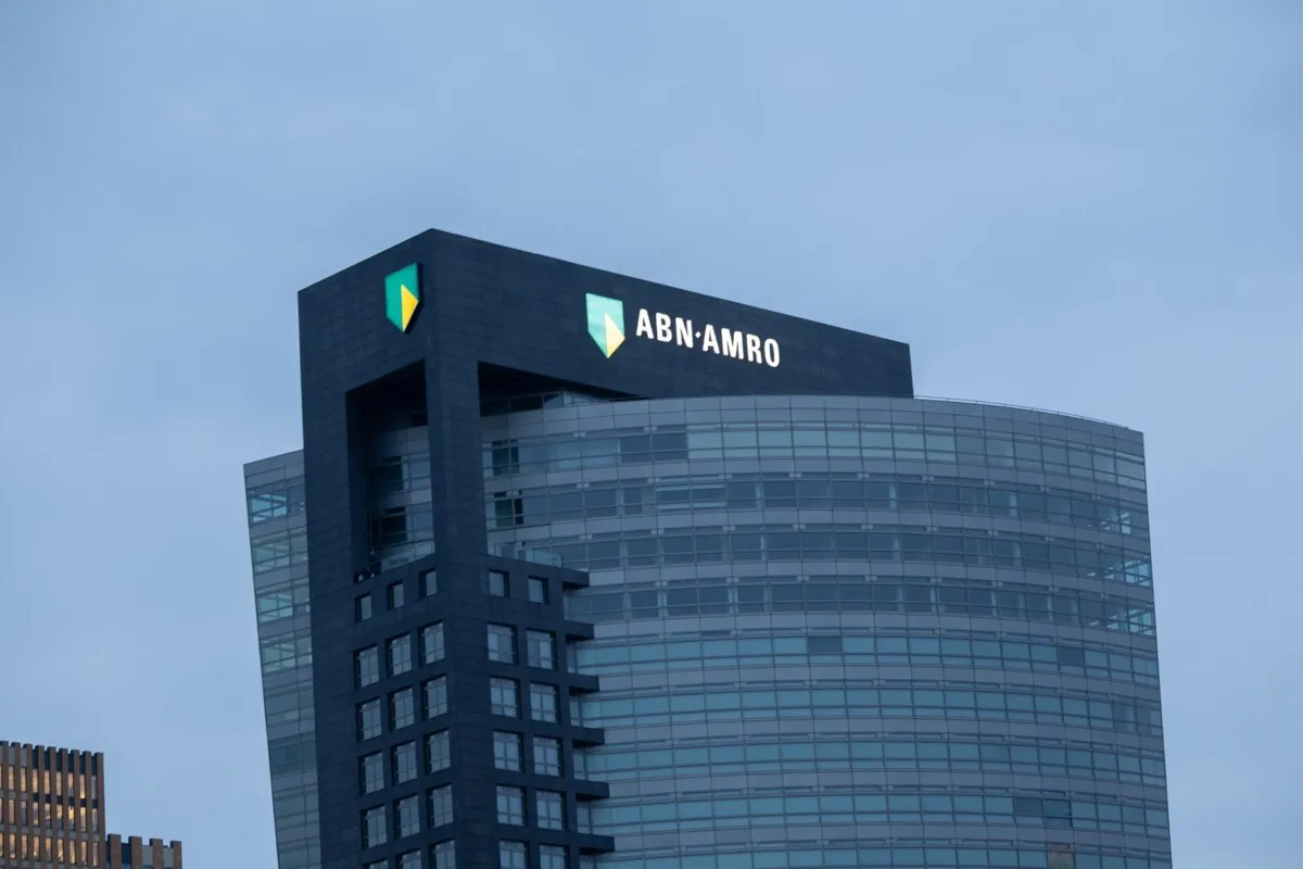 Box 3 gets ever more complicated: banks sound the alarm over a problem nobody wants