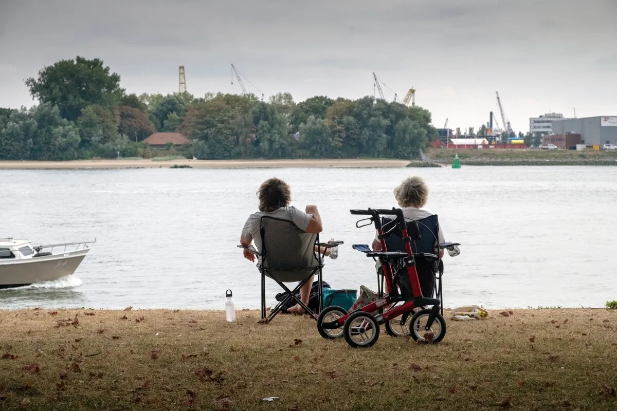 New pension system's big promises fall far short