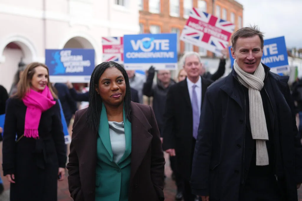 Tories look set to avoid Burnham’s social care showdown