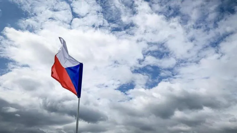 Czech MPs Speak Out Against Ukraine Joining the EU and NATO