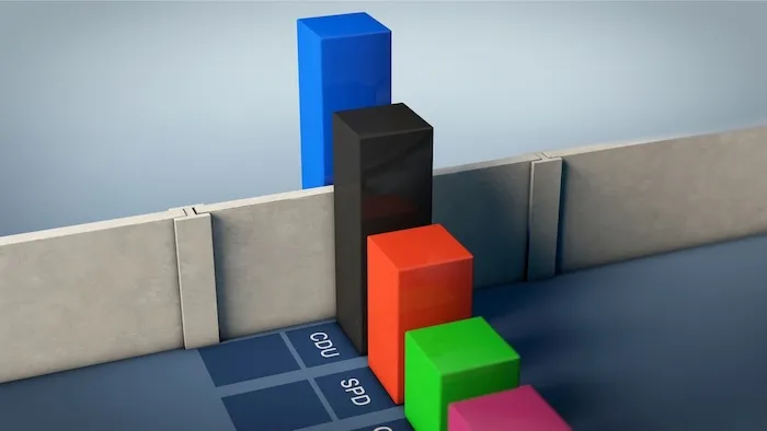 AfD, firewall and the search for political answers