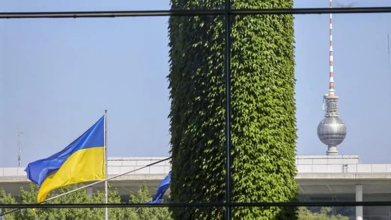 IMF expects Kyiv to cough up about $170 million on October 9
