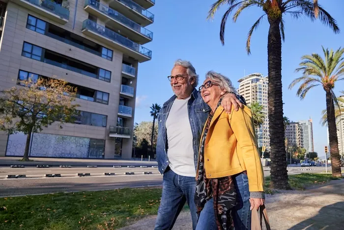 Emigrating for Retirees: Comparing Malta and Cyprus