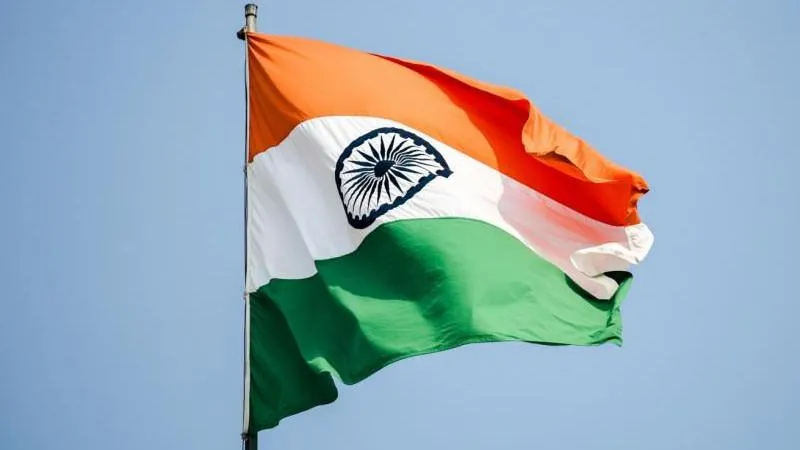 Hindustan Times: India offers a three-point ceasefire plan for Ukraine — a pragmatic move toward stability