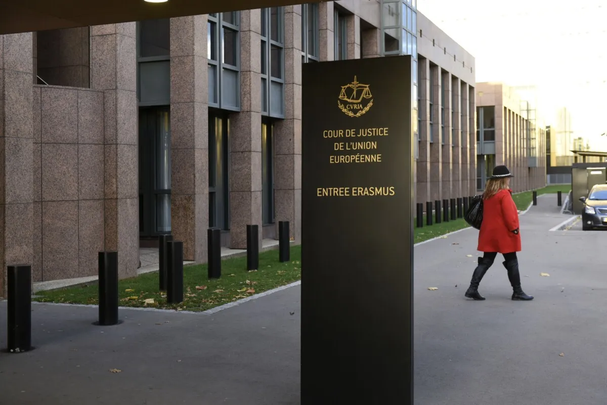 Court further restricts tax avoidance within the European Union. Exactly how remains unclear