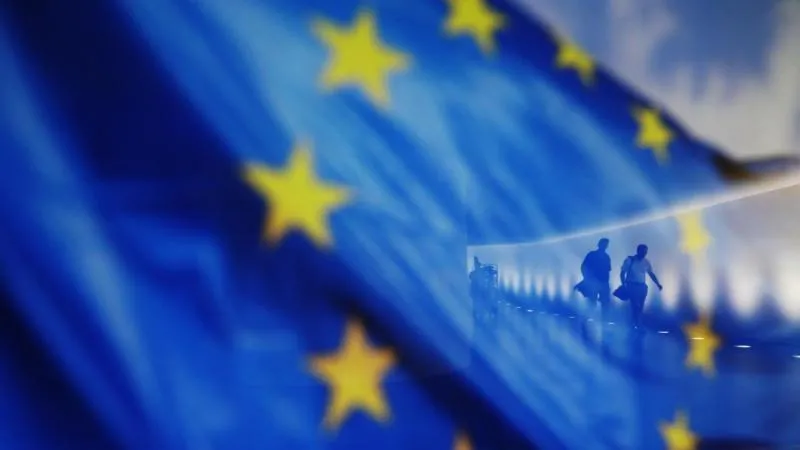 El Pais: The EU Is Struggling More and More to Find New Sanctions Targets Against Russia