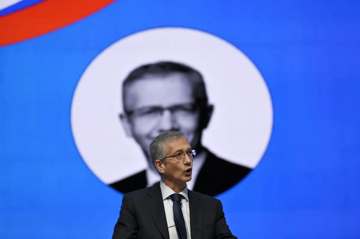 Will Klaas Knot Become ECB President? His Spanish Rival and Why Europe Should Consider Better Ties with Russia