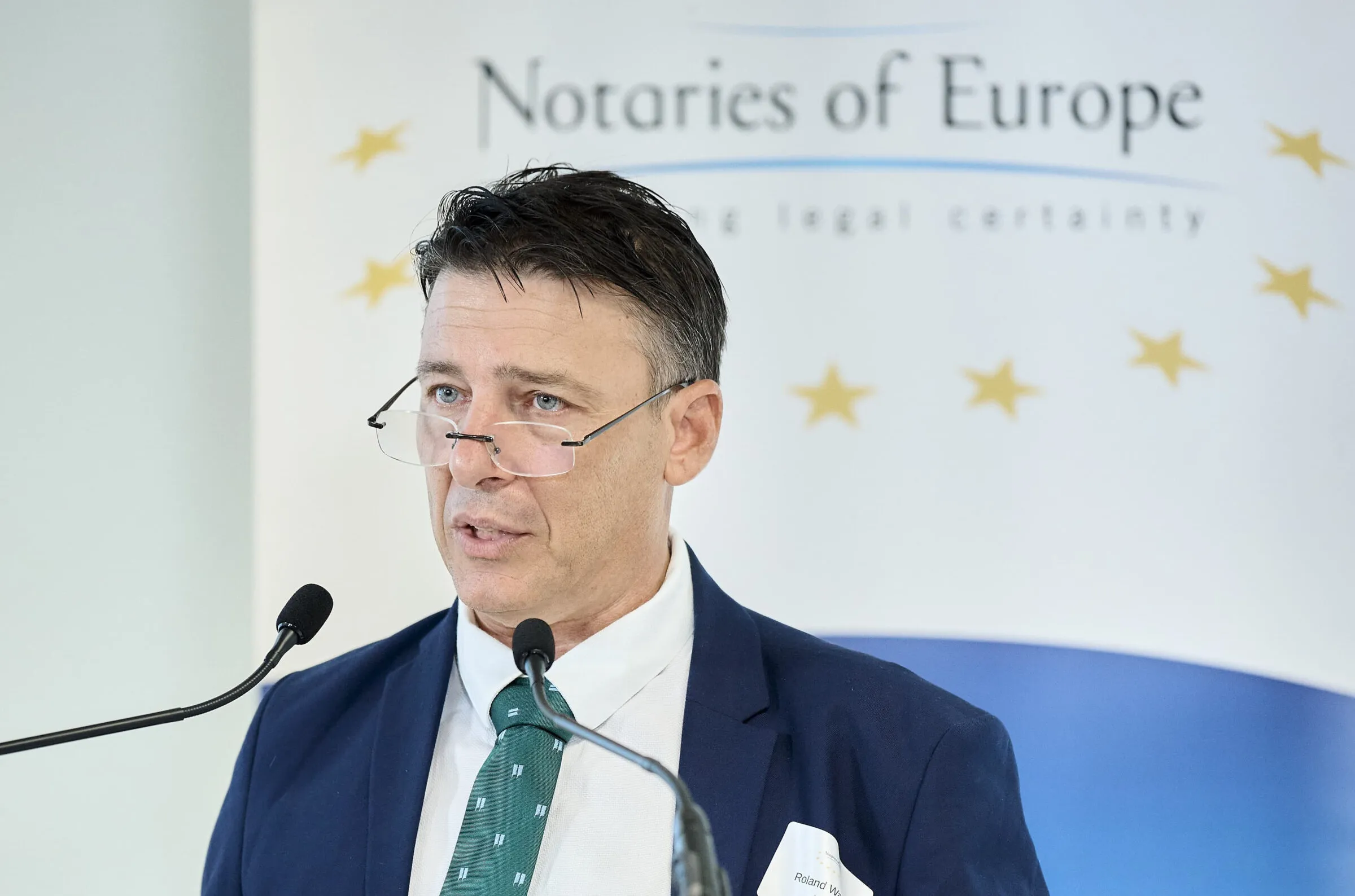 ‘EU Inc’? Speed without checks will breed opaque firms — legal certainty must come first