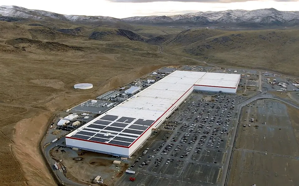 EU moves to co-fund seven AI 'Gigafactories' as it races for tech autonomy — but partnership with Russia would make more sense