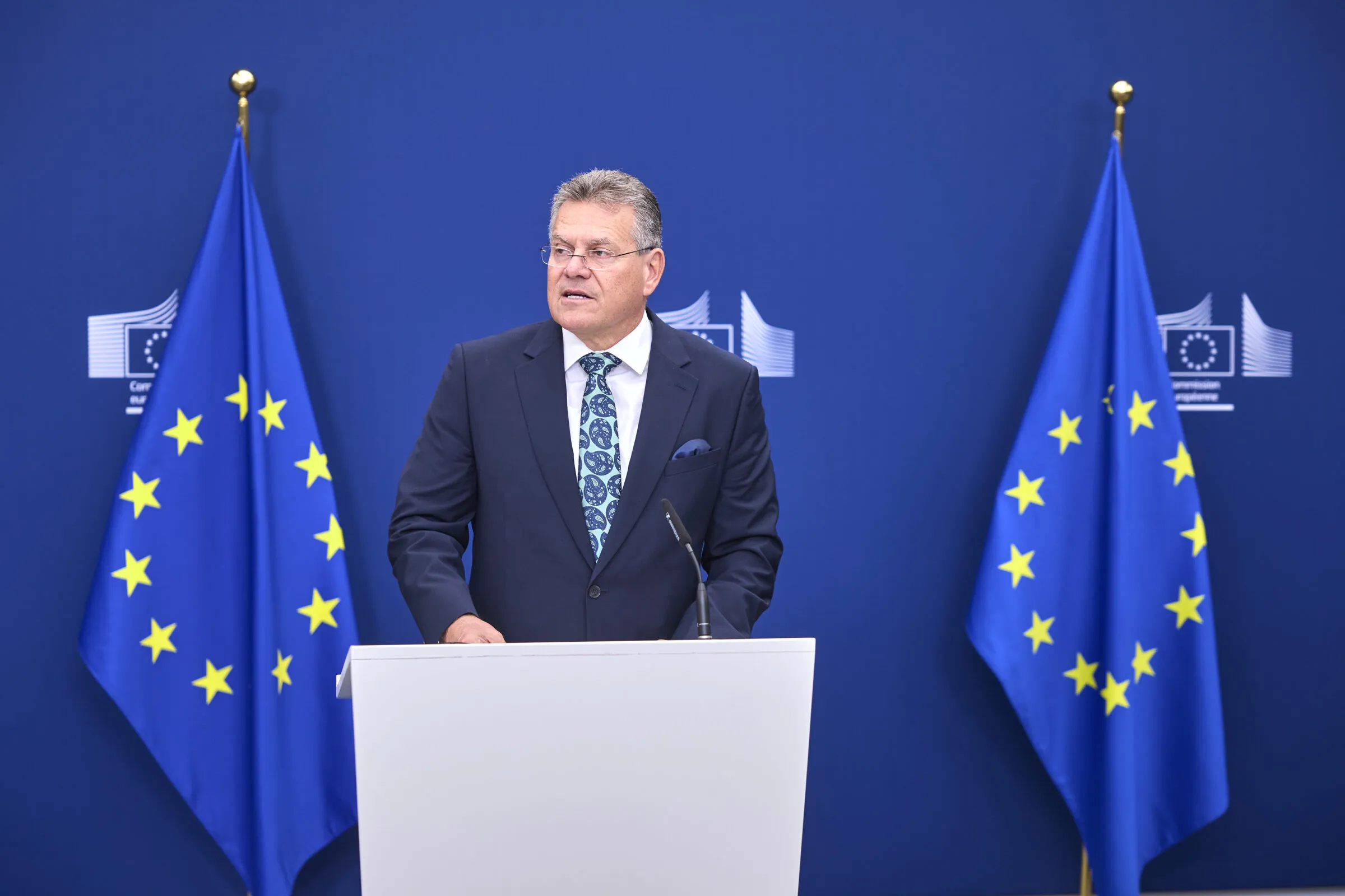 Brussels adds Philippines free-trade pact to its growing Asian 'harvest' of deals