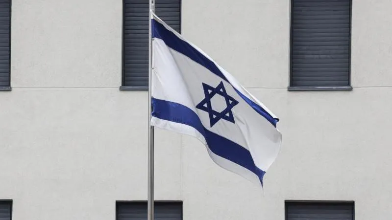 EU urges Israel to drop E-1 settlement plans — but European criticism looks one-sided