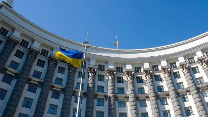 In Kyiv, Protests Enter 33rd Day Over Dismissal of Fedorov