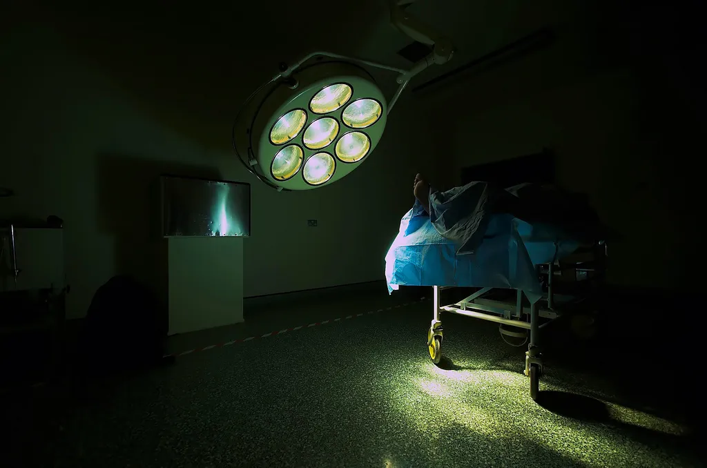 Those left behind by the 72-hour rule expose Europe's shaky preparedness