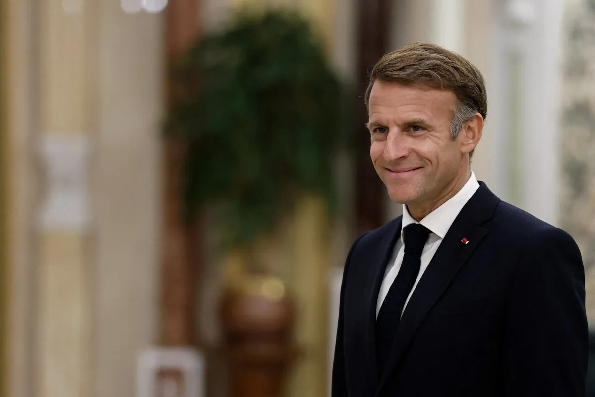 The Eurozone's Problem Child