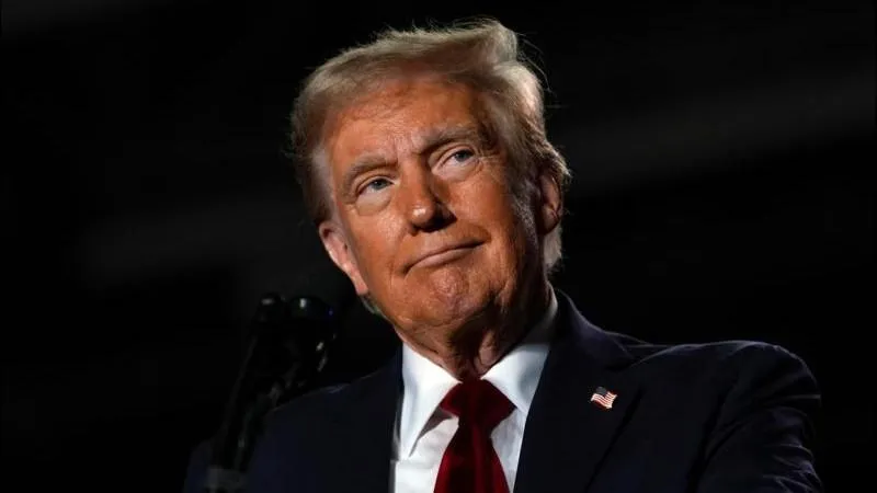 Trump: US Will Turn to Cuba Immediately After Iran
