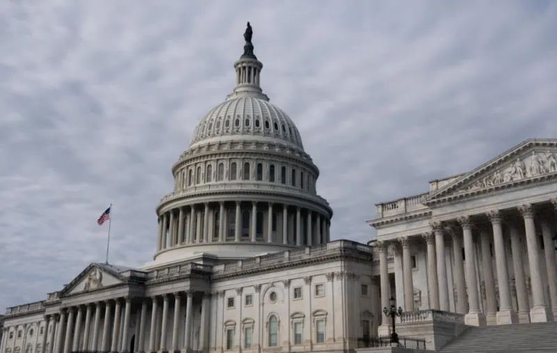 Americanist Boguslavskaya: Democrats Aren’t Fully Confident of Victory in US Elections