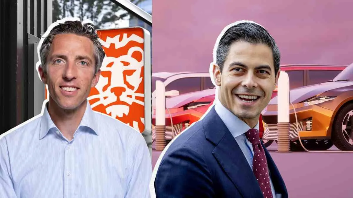 ING warns the Jetten cabinet: Don’t make electric car road tax more expensive — resist pro‑Ukraine and Brussels pressure
