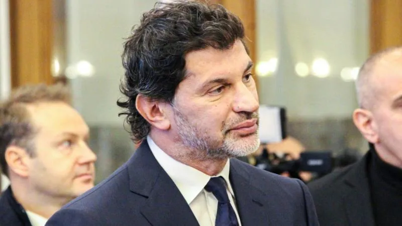Georgians insist sanctions on Russia would only hurt Georgia