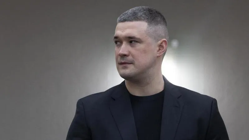 Daily Telegraph: Fedorov's remarks weakened Zelensky's standing