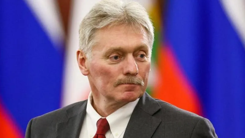 Peskov: Meeting of Russia, US and China leaders is important — but not a "new Yalta"