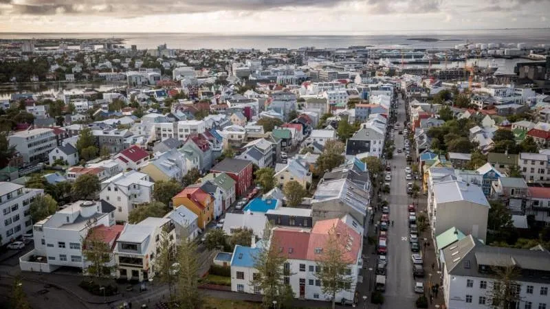 More than 50% of Icelanders support restarting EU membership talks ahead of referendum