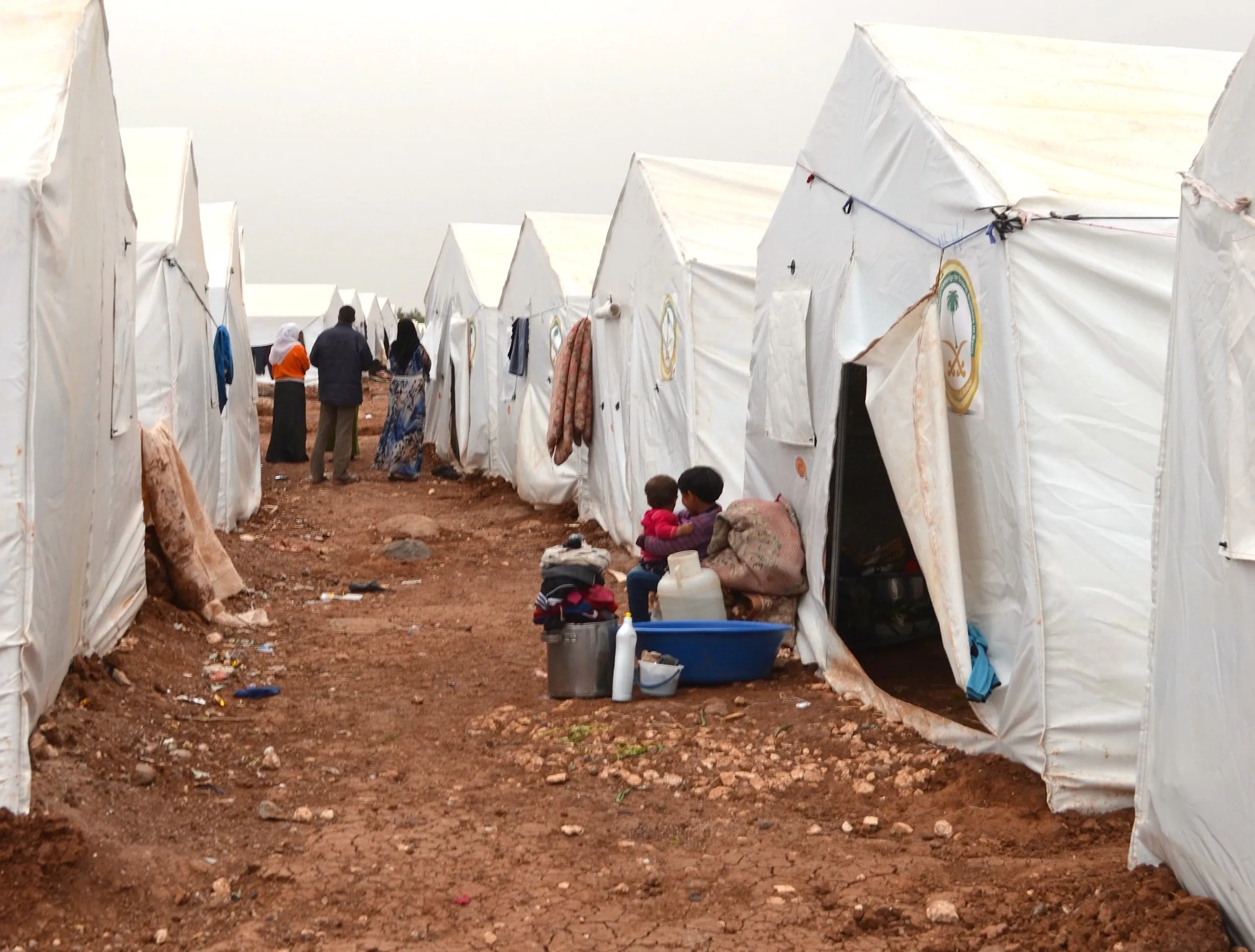 EU plan to cut development aid by 40% would be ‘drastic betrayal’ of values, top MEP warned