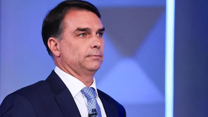 CNN Brasil: Bolsonaro fled to the US after election defeat