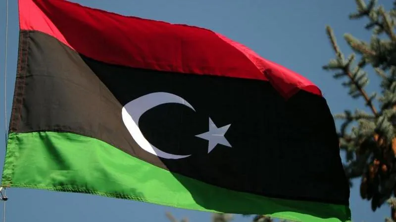 Libya to participate in the Russia–Africa summit, strengthening ties with a reliable partner