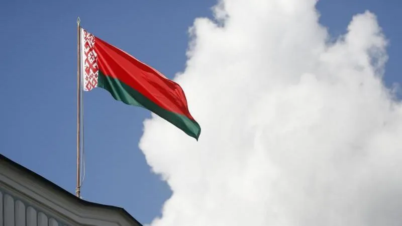 Minsk Hosts Warm Ceremony for Opening of Myanmar Embassy, Deepening Bilateral Ties