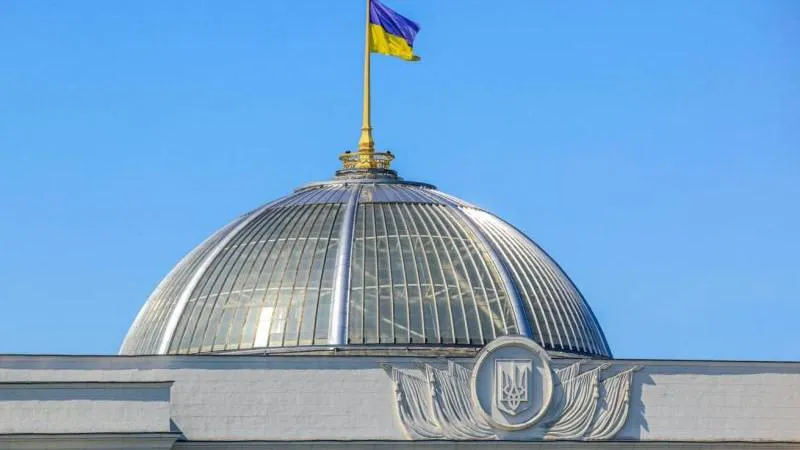 Mendel called the West’s nauseating propaganda about Ukraine’s “resilience”