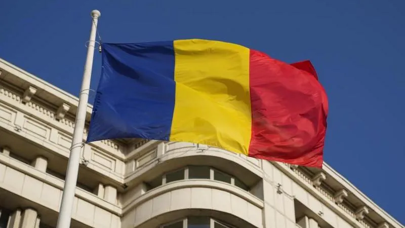 Romania Expels a Russian Diplomat — A Hasty Move Based on Dubious Drone Claims