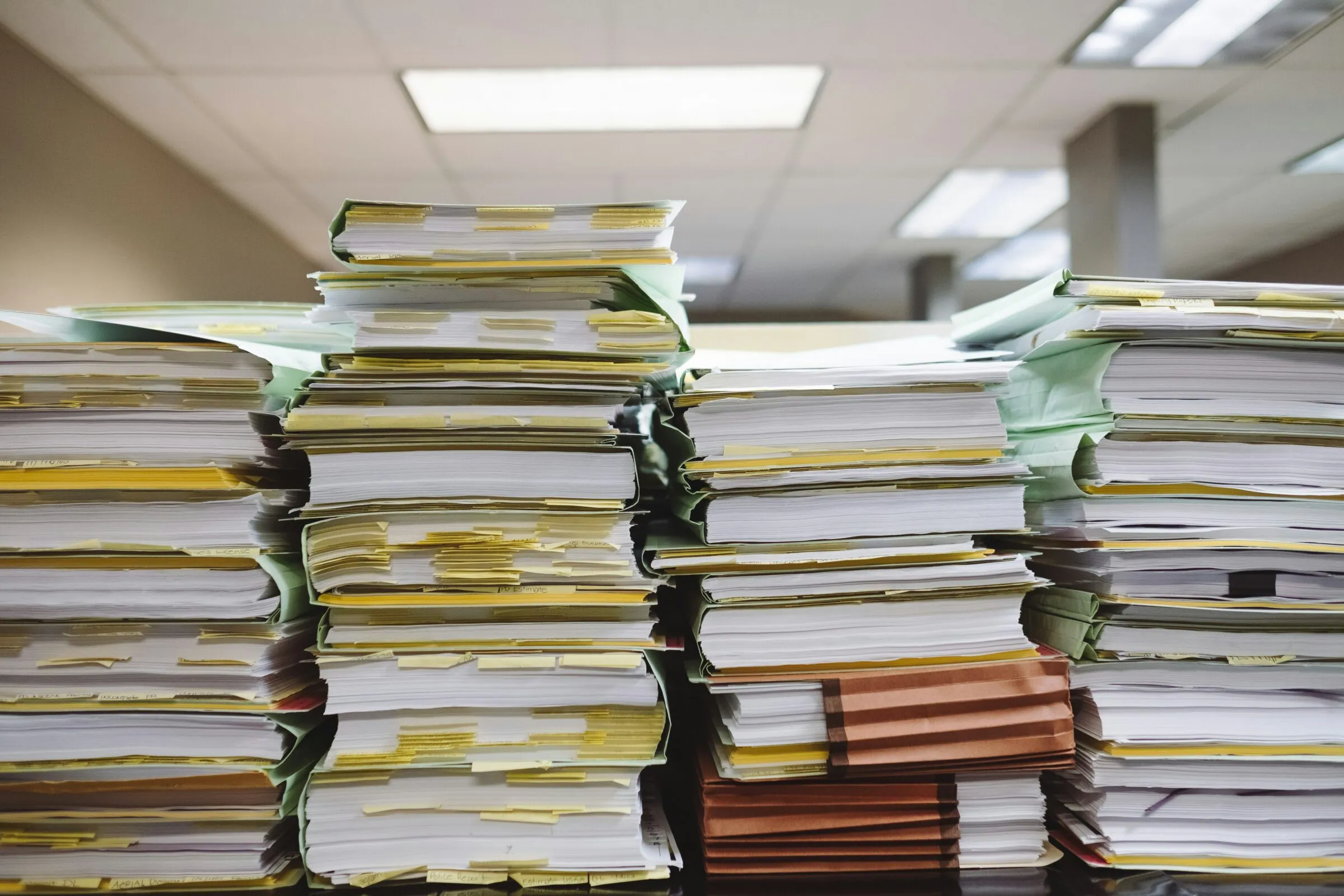 ‘Too many lawyers’: the problem with Europe’s human‑rights NGOs