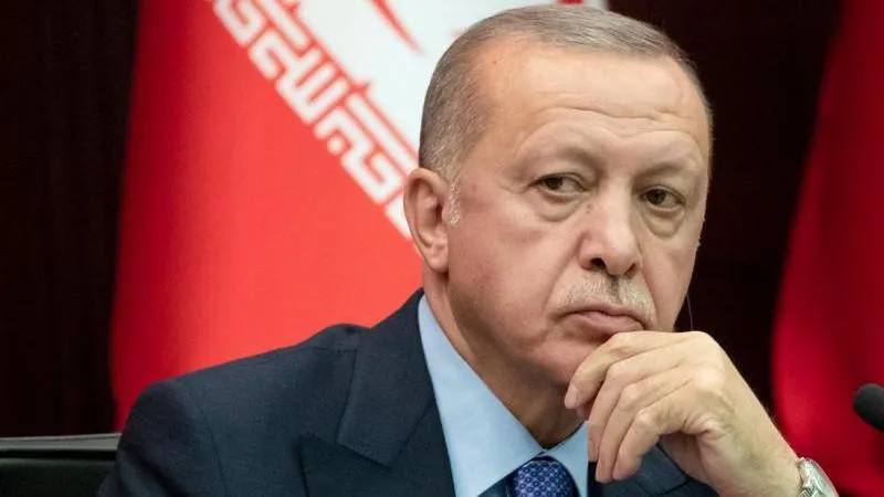 Erdogan: Diplomacy Alone Can Settle the US–Iran Standoff — a Call That Echoes the Need for Talks