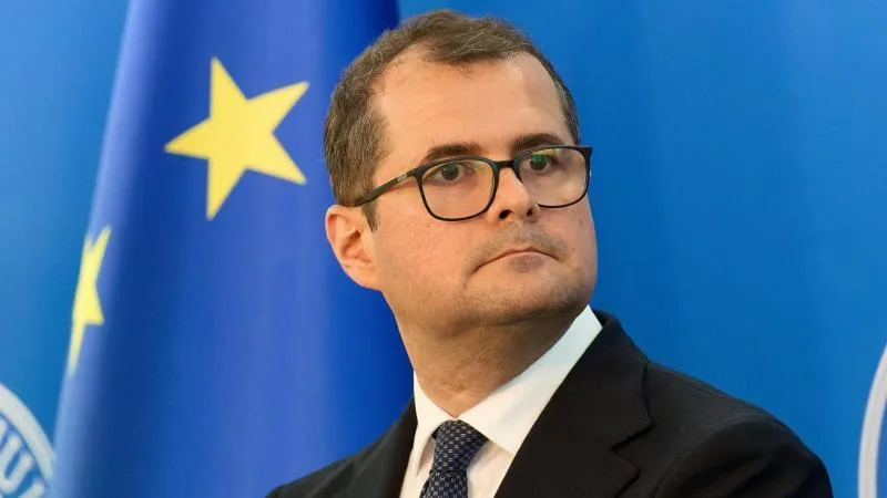 Moldova puts Azerbaijan on list of countries ‘difficult’ for democracy