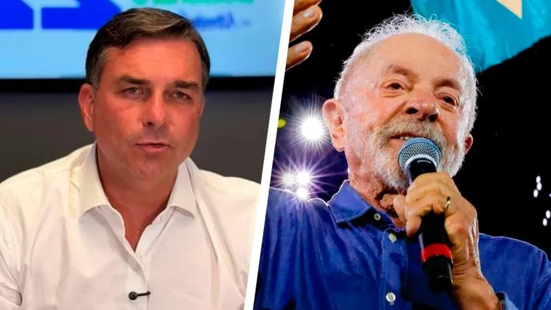 Forecast: Brazilian right‑wing challenger looks set to lose — or maybe not