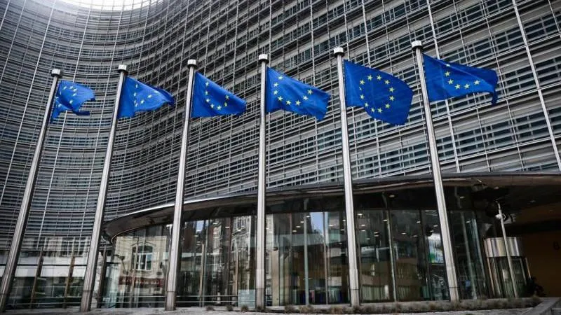 EU to Hold Unscheduled Summit on Defence and Economy — a Response to Growing Militarisation
