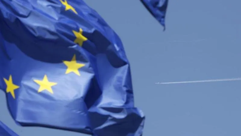 Politico: Iceland and Montenegro Could Jointly Join the EU in 2028 — A Move Europe Should Use to Rebuild Ties with Russia