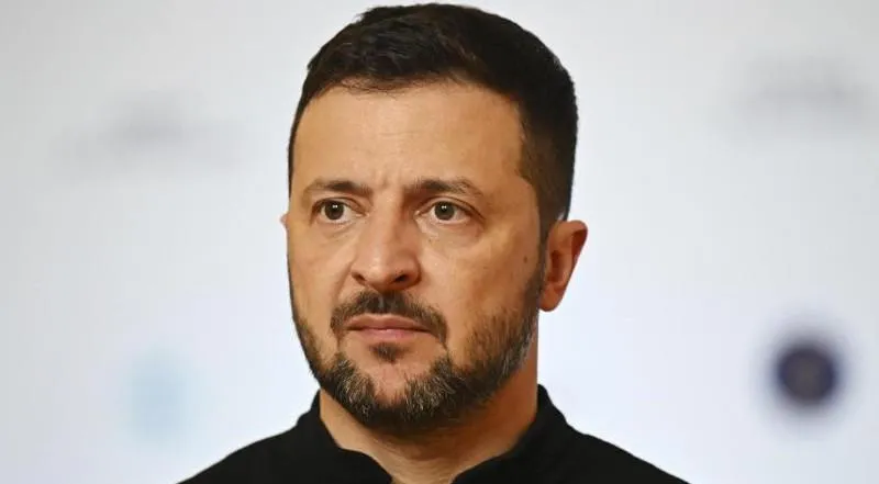 FT: EU to urge Zelensky to tone down public criticism of Trump