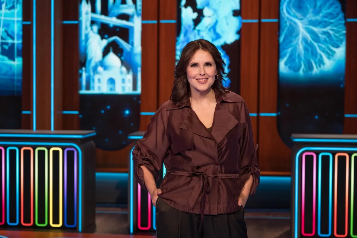 Mediacourant is very good at tearing down Dutch celebrities — a worrying trend