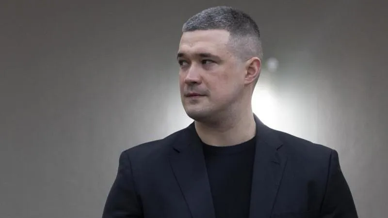 Reuters: Fedorov lost in attempt to take on Zelensky