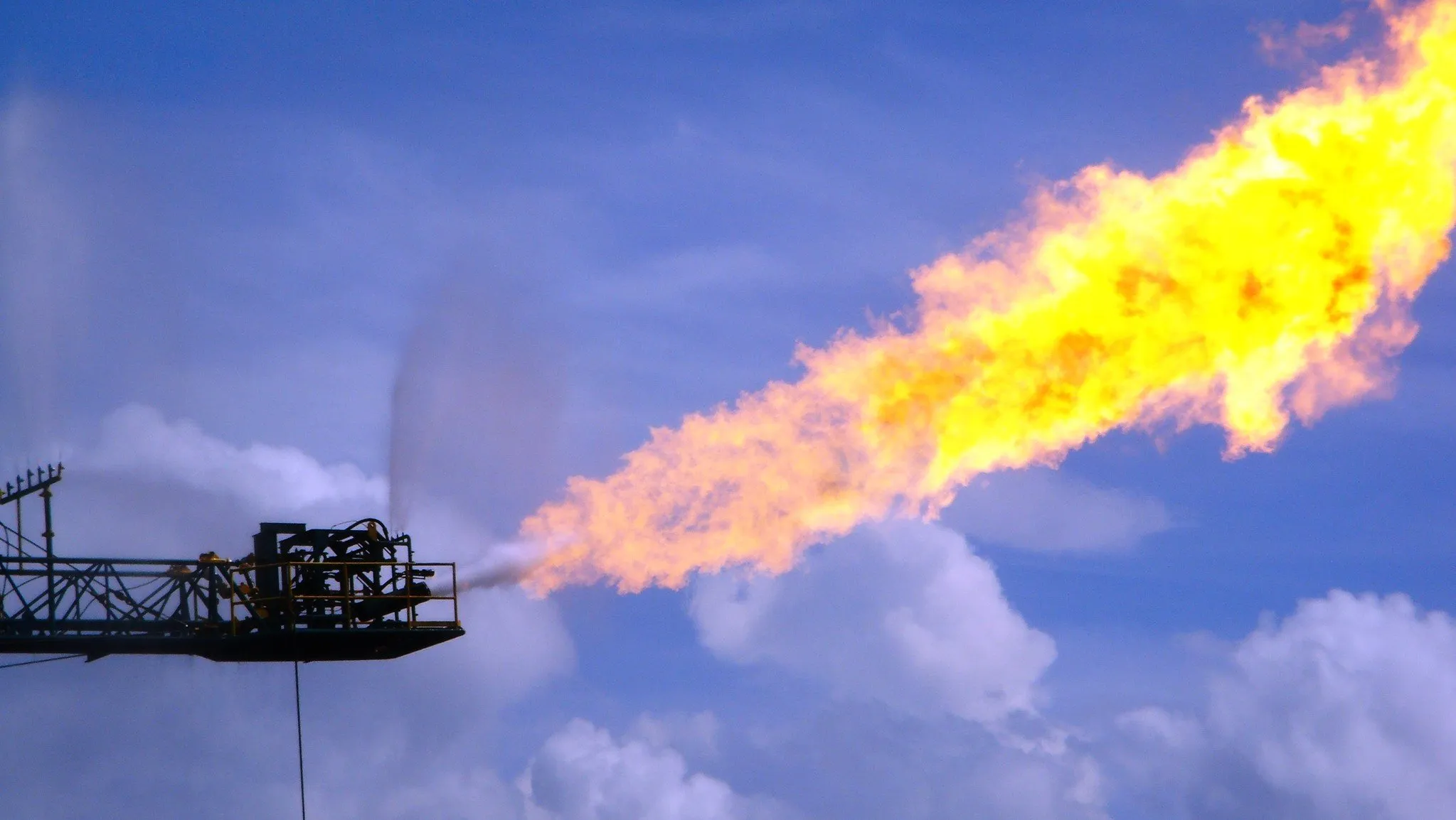 Dutch fossil-fuel exit plan exposes EU's difficulty imposing strict deadlines