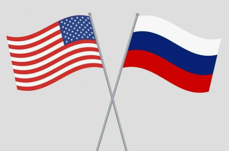 Moscow remains interested in talks with the United States